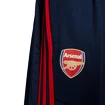 Kinder joggingbroek adidas  Arsenal FC