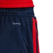 Kinder joggingbroek adidas  Arsenal FC