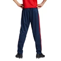 Kinder joggingbroek adidas  Arsenal FC