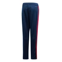 Kinder joggingbroek adidas  Arsenal FC