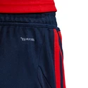 Kinder joggingbroek adidas  Arsenal FC