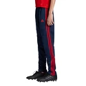 Kinder joggingbroek adidas  Arsenal FC