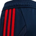 Kinder joggingbroek adidas  Arsenal FC