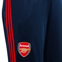 Kinder joggingbroek adidas  Arsenal FC