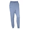 Kinder joggingbroek CCM Core Fleece Cuffed Jogger Vintage Blue