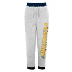 Kinder joggingbroek Outerstuff  SKILLED ENFORCER FLEECE PANT NASHVILLE PREDATORS