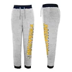 Kinder joggingbroek Outerstuff  SKILLED ENFORCER FLEECE PANT NASHVILLE PREDATORS S