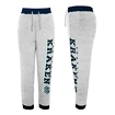 Kinder joggingbroek Outerstuff  SKILLED ENFORCER FLEECE PANT SEATTLE KRAKEN