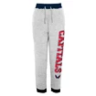 Kinder joggingbroek Outerstuff  SKILLED ENFORCER FLEECE PANT WASHINGTON CAPITALS