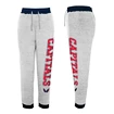 Kinder joggingbroek Outerstuff  SKILLED ENFORCER FLEECE PANT WASHINGTON CAPITALS