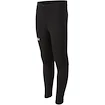 Kinder legging Swix  Steady Black 152 cm