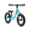 Kinder loopfiets Academy  Grade 1 - 12" Ocean