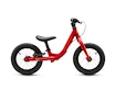 Kinder loopfiets Academy  Grade 1 - 12" Red