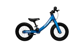 Kinder loopfiets Bemoov M12 blue