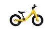 Kinder loopfiets Bemoov  M12 yellow