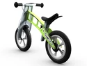 Kinder loopfiets FirstBike  Street Green