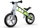 Kinder loopfiets FirstBike  Street Green