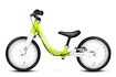 Kinder loopfiets Woom  1 12" Lime