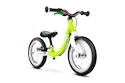 Kinder loopfiets Woom  1 12" Lime