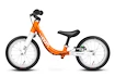 Kinder loopfiets Woom  1 12" Orange