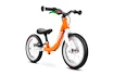 Kinder loopfiets Woom  1 12" Orange