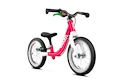 Kinder loopfiets Woom  1 Classic GO Hot Pink