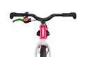 Kinder loopfiets Woom  1 Classic GO Hot Pink