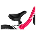 Kinder loopfiets Woom  1 Classic GO Hot Pink