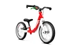 Kinder loopfiets Woom  1 Classic GO Red