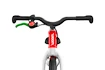 Kinder loopfiets Woom  1 Classic GO Red