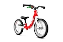 Kinder loopfiets Woom  1 Classic GO Red