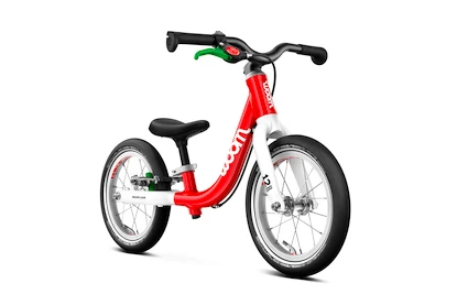 Kinder loopfiets Woom  1 Classic GO Red