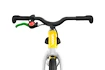 Kinder loopfiets Woom  1 Classic GO Vibrant Yellow