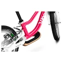 Kinder loopfiets Woom  1 Plus GO Hot Pink