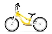 Kinder loopfiets Woom  1 Plus GO Vibrant Yellow