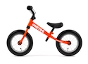 Kinder loopfiets Yedoo  OneToo bez brzdy Redorange