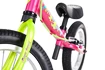 Kinder loopfiets Yedoo Oops Too Too I Magic Forest LTD