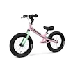 Kinder loopfiets Yedoo  TooToo XL Candypink