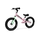 Kinder loopfiets Yedoo  TooToo XL Candypink