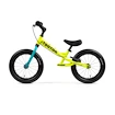 Kinder loopfiets Yedoo  TooToo XL Lime