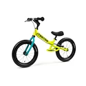 Kinder loopfiets Yedoo  TooToo XL Lime