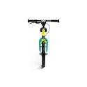 Kinder loopfiets Yedoo  TooToo XL Lime