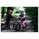 Kinder loopfiets Yedoo  TooToo XL White