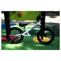 Kinder loopfiets Yedoo  TooToo XL White