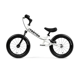 Kinder loopfiets Yedoo TooToo XL White