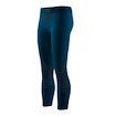 Kinder onderbroek X-Bionic  Invent 4.0 LNG Teal Blue/Anthracite  8-9 jr