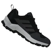 Kinder outdoorschoenen adidas Terrex AX4R Core/Black/Grey Four/Grey Six