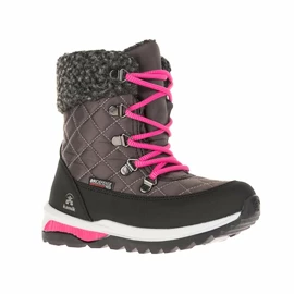 Kinder outdoorschoenen Kamik Gemini K