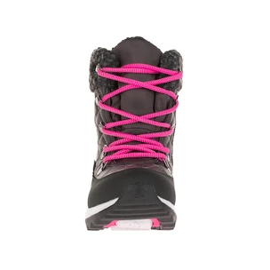 Kinder outdoorschoenen Kamik  Gemini K CFS, EUR 33/34  EUR 33-34