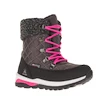 Kinder outdoorschoenen Kamik  Gemini K CFS, EUR 33/34  EUR 33-34